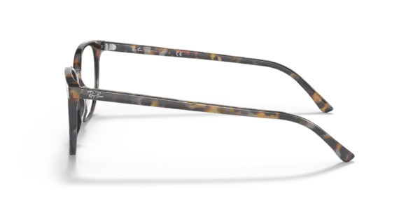 RAY-BAN VISTA ELLIOT RX5397 8173 - Imagen 2