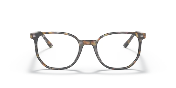 RAY-BAN VISTA ELLIOT RX5397 8173