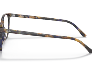 RAY-BAN VISTA ELLIOT RX5397 8174