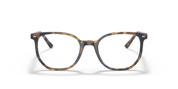 RAY-BAN VISTA ELLIOT RX5397 8174
