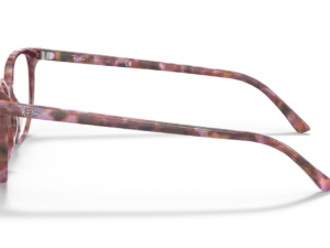 RAY-BAN VISTA ELLIOT RX5397 8175