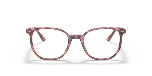 RAY-BAN VISTA ELLIOT RX5397 8175