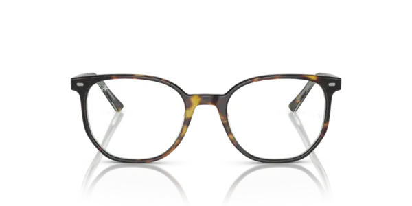 RAY-BAN VISTA ELLIOT RX5397 8249