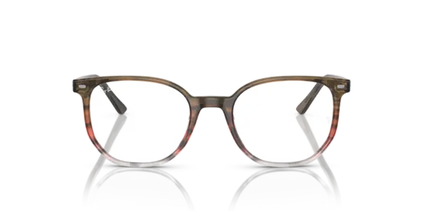 RAY-BAN VISTA ELLIOT RX5397 8251