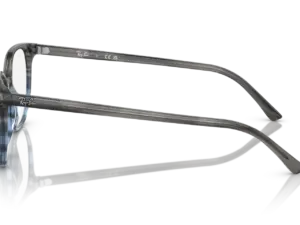 RAY-BAN VISTA ELLIOT RX5397 8254