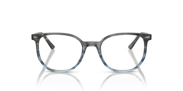 RAY-BAN VISTA ELLIOT RX5397 8254
