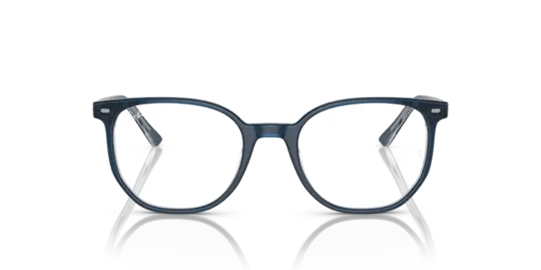 RAY-BAN VISTA ELLIOT RX5397 8324