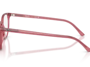 RAY-BAN VISTA ELLIOT RX5397 8440