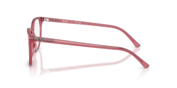 RAY-BAN VISTA ELLIOT RX5397 8440 - Imagen 2