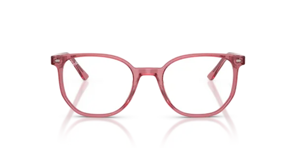 RAY-BAN VISTA ELLIOT RX5397 8440