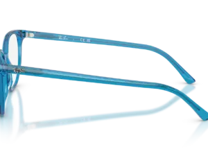 RAY-BAN VISTA ELLIOT RX5397 8442