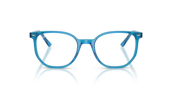 RAY-BAN VISTA ELLIOT RX5397 8442