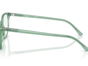 RAY-BAN VISTA ELLIOT RX5397 8443