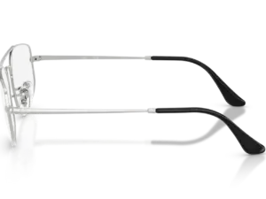 RAY-BAN VISTA EXPLORER 5 RX6545 2501