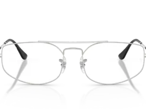 RAY-BAN VISTA EXPLORER 5 RX6545 2501
