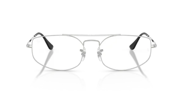 RAY-BAN VISTA EXPLORER 5 RX6545 2501
