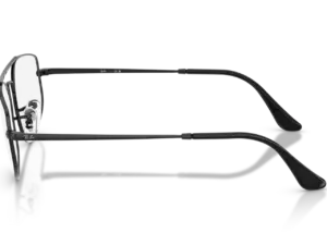 RAY-BAN VISTA EXPLORER 5 RX6545 2509
