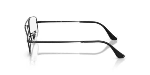 RAY-BAN VISTA EXPLORER 5 RX6545 2509 - Imagen 2