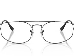 RAY-BAN VISTA EXPLORER 5 RX6545 2509