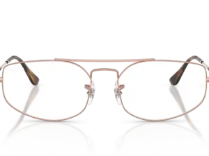 RAY-BAN VISTA EXPLORER 5 RX6545 2943