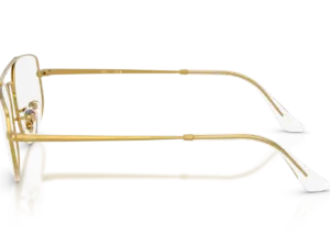 RAY-BAN VISTA EXPLORER 5 RX6545 3086