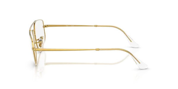 RAY-BAN VISTA EXPLORER 5 RX6545 3086 - Imagen 2