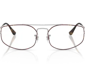 RAY-BAN VISTA EXPLORER 5 RX6545 3194