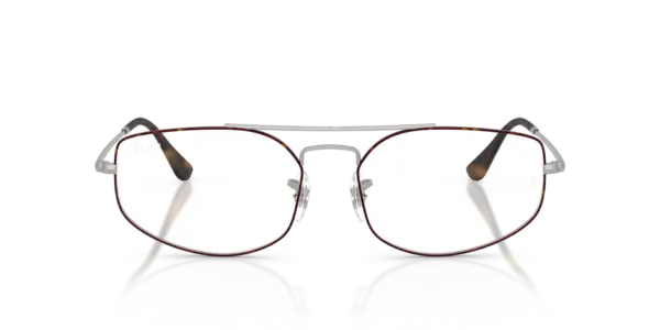 RAY-BAN VISTA EXPLORER 5 RX6545 3194