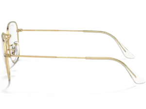 RAY-BAN VISTA FRANK RX3857V 3086