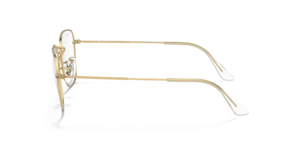 RAY-BAN VISTA FRANK RX3857V 3086 - Imagen 2