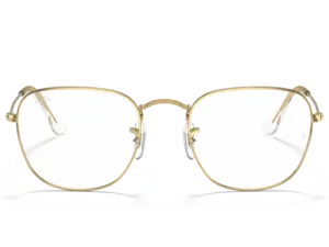 RAY-BAN VISTA FRANK RX3857V 3086