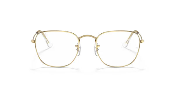RAY-BAN VISTA FRANK RX3857V 3086