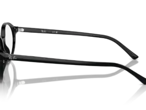 RAY-BAN VISTA GERMAN RX5429 2000