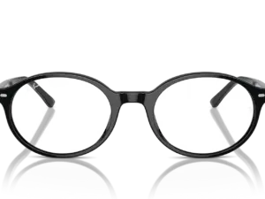 RAY-BAN VISTA GERMAN RX5429 2000