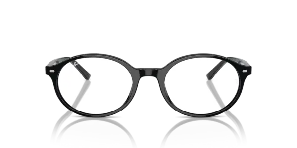 RAY-BAN VISTA GERMAN RX5429 2000