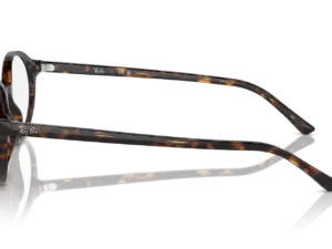 RAY-BAN VISTA GERMAN RX5429 2012