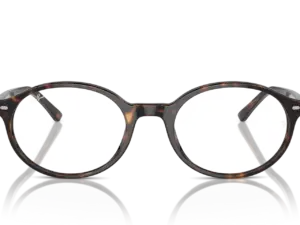 RAY-BAN VISTA GERMAN RX5429 2012
