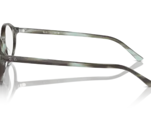 RAY-BAN VISTA GERMAN RX5429 8356