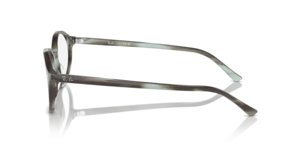 RAY-BAN VISTA GERMAN RX5429 8356 - Imagen 2