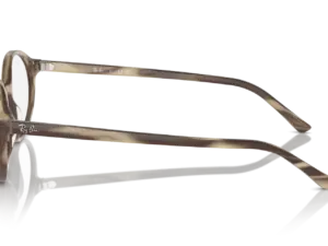 RAY-BAN VISTA GERMAN RX5429 8357