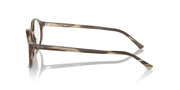 RAY-BAN VISTA GERMAN RX5429 8357 - Imagen 2