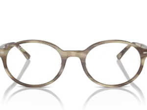 RAY-BAN VISTA GERMAN RX5429 8357