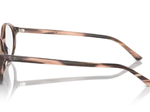 RAY-BAN VISTA GERMAN RX5429 8358