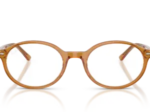 RAY-BAN VISTA GERMAN RX5429 8439