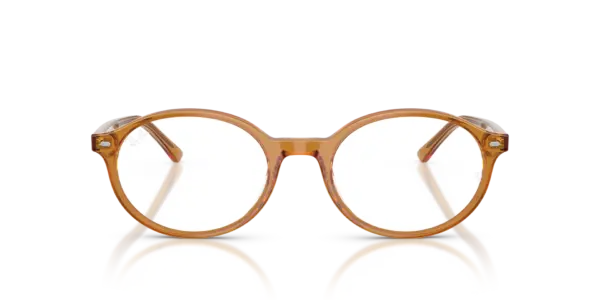 RAY-BAN VISTA GERMAN RX5429 8439