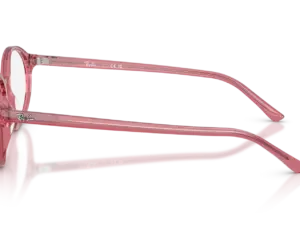 RAY-BAN VISTA GERMAN RX5429 8440