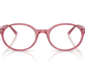 RAY-BAN VISTA GERMAN RX5429 8440