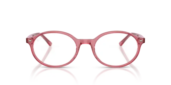 RAY-BAN VISTA GERMAN RX5429 8440