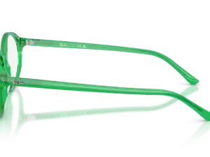 RAY-BAN VISTA GERMAN RX5429 8441