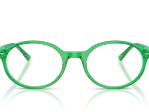 RAY-BAN VISTA GERMAN RX5429 8441